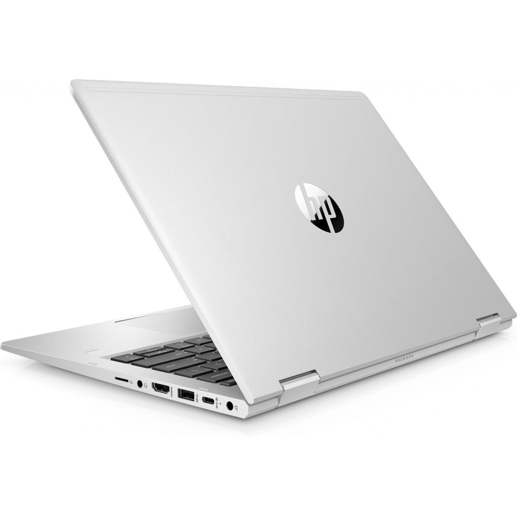 Ноутбук HP Probook x360 435 G8 (32N44EA) изображение 5