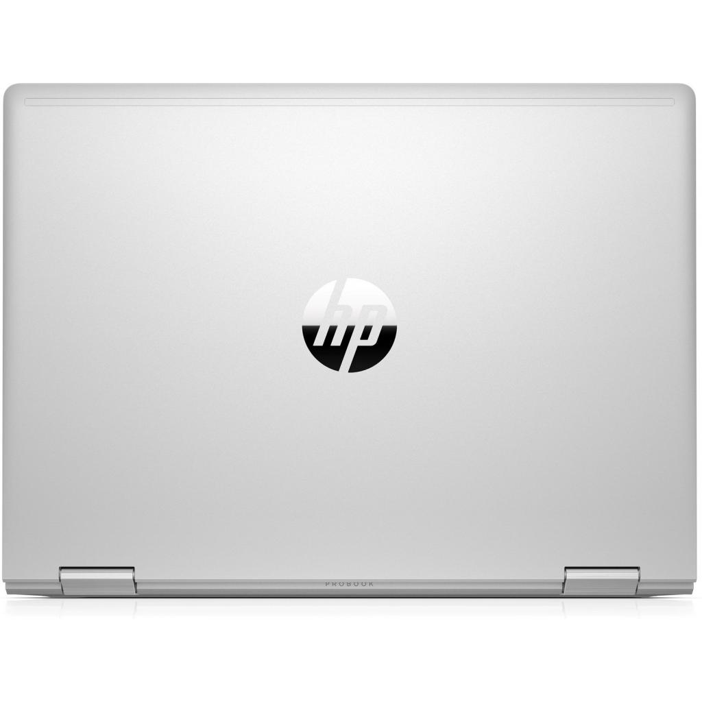 Ноутбук HP Probook x360 435 G8 (32N44EA) изображение 8