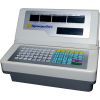 Весы КЗВО ВТНЕ-ПРИНТ-150Т1-2 (KZVO-01568) изображение 2