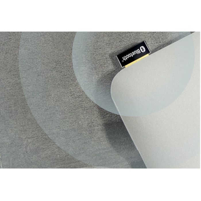 Bluetooth-адаптер TP-Link UB4A Bluetooth 4.0 nano (UB4A) изображение 2