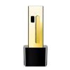 Bluetooth-адаптер TP-Link UB4A Bluetooth 4.0 nano (UB4A) изображение 3