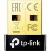Bluetooth-адаптер TP-Link UB4A Bluetooth 4.0 nano (UB4A)