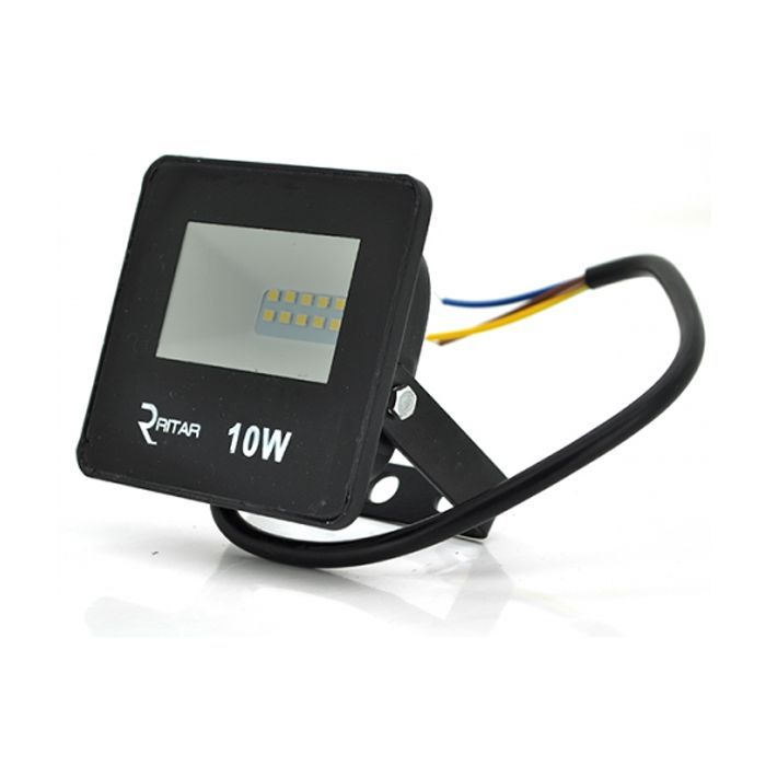 Прожектор Ritar RT-FLOOD10A