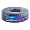 Кабель телевізійний FinMark RG-690, CCS, 100м, black (F690BV_100_black) зображення 2