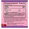Амінокислота Bluebonnet Nutrition Мелатонін, Melatonin, 3 мг, EarthSweet, Малиновий Смак, 60 ж (BLB0993) зображення 2