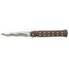 Нож Cold Steel Ti-Lite 4" Kriss Blade (CS-26SK4)
