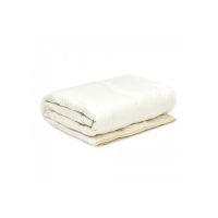 Одеяло Viluta силиконовое стеганое Relax Лето 200х220 (ковдра_relax_літо_220*200)