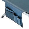 Розкладачка Ferrino Ferrino Rescue Blue (924418) зображення 2