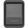 Сканер штрих-кода Honeywell 7680 Genesis XP 2D, Tethered, USB Kit (7680GSR-2USB-1-R) изображение 2