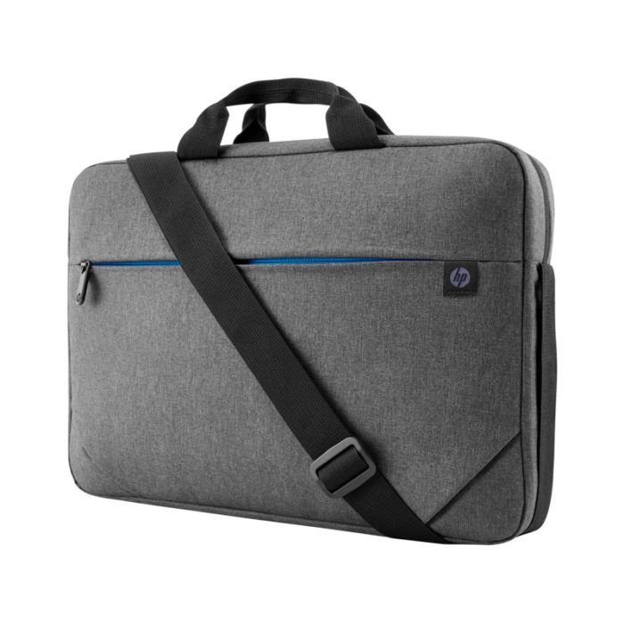Сумка для ноутбука HP 15.6" Prelude Top Load Laptop Bag (2Z8P4AA) зображення 2