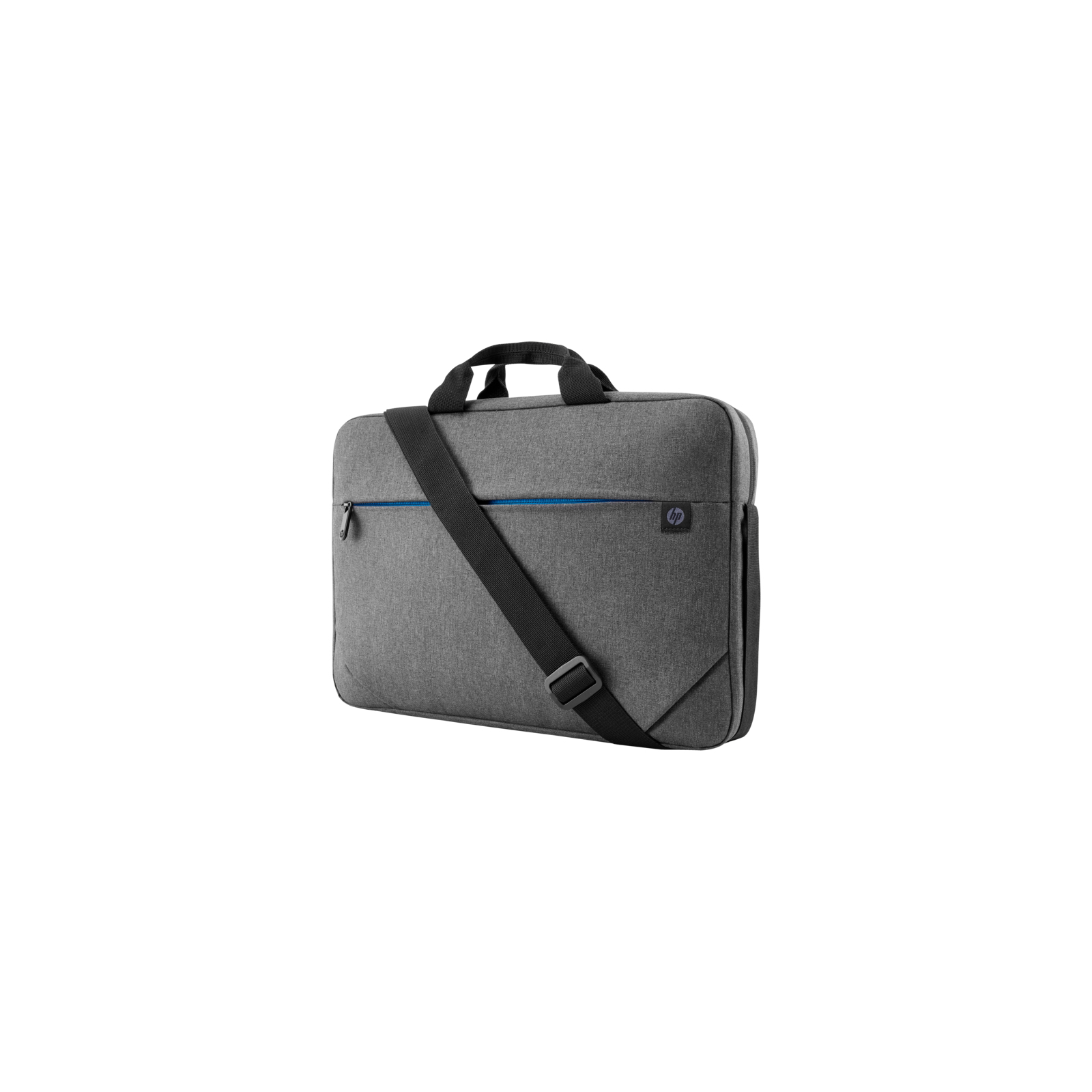 Сумка для ноутбука HP 15.6" Prelude Top Load Laptop Bag (2Z8P4AA) изображение 2