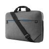 Сумка для ноутбука HP 15.6" Prelude Top Load Laptop Bag (2Z8P4AA) зображення 2