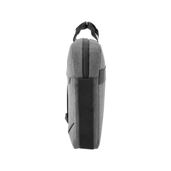 Сумка для ноутбука HP 15.6" Prelude Top Load Laptop Bag (2Z8P4AA) зображення 3