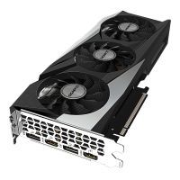 Видеокарта GIGABYTE GeForce RTX3060Ti 8Gb GAMING OC 2.0 LHR (GV-N306TGAMING OC-8GD 2.0) изображение 2