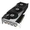 Видеокарта GIGABYTE GeForce RTX3060Ti 8Gb GAMING OC 2.0 LHR (GV-N306TGAMING OC-8GD 2.0) изображение 2
