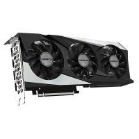 Видеокарта GIGABYTE GeForce RTX3060Ti 8Gb GAMING OC 2.0 LHR (GV-N306TGAMING OC-8GD 2.0) изображение 3
