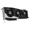 Видеокарта GIGABYTE GeForce RTX3060Ti 8Gb GAMING OC 2.0 LHR (GV-N306TGAMING OC-8GD 2.0) изображение 3