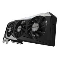 Видеокарта GIGABYTE GeForce RTX3060Ti 8Gb GAMING OC 2.0 LHR (GV-N306TGAMING OC-8GD 2.0) изображение 4