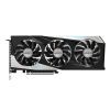 Видеокарта GIGABYTE GeForce RTX3060Ti 8Gb GAMING OC 2.0 LHR (GV-N306TGAMING OC-8GD 2.0) изображение 5