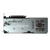 Видеокарта GIGABYTE GeForce RTX3060Ti 8Gb GAMING OC 2.0 LHR (GV-N306TGAMING OC-8GD 2.0) изображение 6