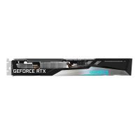 Видеокарта GIGABYTE GeForce RTX3060Ti 8Gb GAMING OC 2.0 LHR (GV-N306TGAMING OC-8GD 2.0) изображение 7