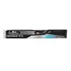 Видеокарта GIGABYTE GeForce RTX3060Ti 8Gb GAMING OC 2.0 LHR (GV-N306TGAMING OC-8GD 2.0) изображение 7