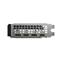 Видеокарта GIGABYTE GeForce RTX3060Ti 8Gb GAMING OC 2.0 LHR (GV-N306TGAMING OC-8GD 2.0) изображение 8