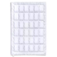 Ковдра MirSon шовкова Royal Pearl Hand Made 0528 зима 200x220 см (2200000450173) зображення 3