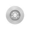 Тормозной диск Bosch 0 986 479 077 изображение 3