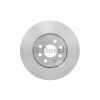 Тормозной диск Bosch 0 986 479 077