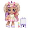 Кукла Kindi Kids Time Мистабелла FUN TIME (50061) изображение 2