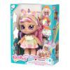 Кукла Kindi Kids Time Мистабелла FUN TIME (50061) изображение 3