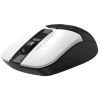 Мышка A4Tech FG12S Panda изображение 2