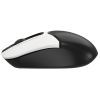 Мышка A4Tech FG12S Panda изображение 4