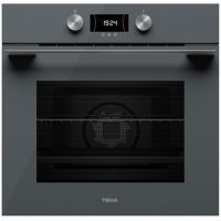 Духовой шкаф Teka HLB 8400 P ST