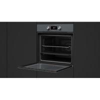 Духовой шкаф Teka HLB 8400 P ST изображение 2