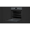 Духовой шкаф Teka HLB 8400 P ST изображение 2
