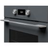 Духовой шкаф Teka HLB 8400 P ST изображение 3