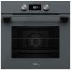 Духовой шкаф Teka HLB 8400 P ST