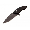 Нож MTech USA MT-1034BK изображение 3