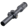 Оптический прицел Vector Optics Continental 1-6x24 SFP (SCOC-23)
