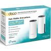 Точка доступа Wi-Fi TP-Link DECO-P9-2-PACK изображение 2