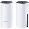 Точка доступа Wi-Fi TP-Link DECO-P9-2-PACK
