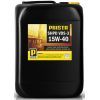 Моторна олива PRISTA SHPD VDS-3 15w40 20л (4483)