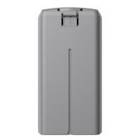 Акумулятор для дрона DJI Mavic Mini 2 (CP.MA.00000326.02) > ціни в Києві та Україні Акумулятор для дрона DJI Mavic Mini 2 (CP.MA.00000326.02)