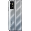 Мобільний телефон Tecno LE7n (POVA-2) 4/128Gb Polar Silver (4895180768484) зображення 2