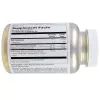 Мінерали KAL Таурат Магнію, Magnesium Taurate +, 400 мг, 90 таблеток (CAL-36975) зображення 2