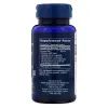 Травы Life Extension Экстракт куркумы, Curcumin Elite, 30 растительных капсул (LEX-24673) изображение 2