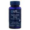 Травы Life Extension Экстракт куркумы, Curcumin Elite, 30 растительных капсул (LEX-24673)