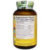 Пробіотики MegaFood Прибуток MegaFlora for Over 50, Probiotic with Turmeric, 90 (MGF10025) зображення 2